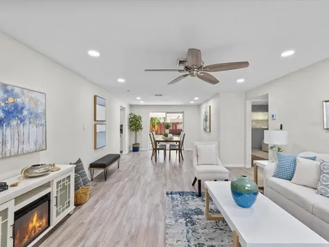 150 Suncrest Drive Safety Harbor FL 34695