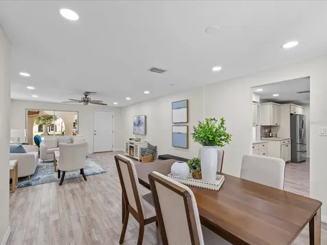150 Suncrest Drive Safety Harbor FL 34695