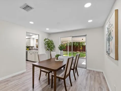150 Suncrest Drive Safety Harbor FL 34695