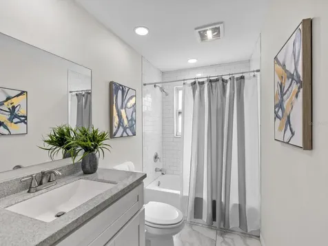 150 Suncrest Drive Safety Harbor FL 34695