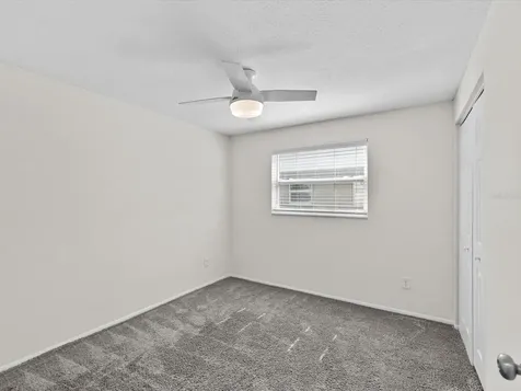 150 Suncrest Drive Safety Harbor FL 34695
