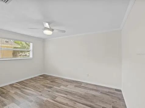150 Suncrest Drive Safety Harbor FL 34695