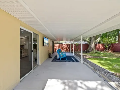 150 Suncrest Drive Safety Harbor FL 34695