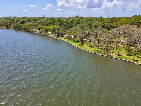 150 Suncrest Drive Safety Harbor FL 34695