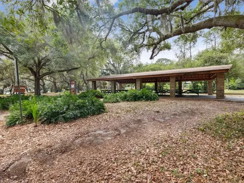 150 Suncrest Drive Safety Harbor FL 34695