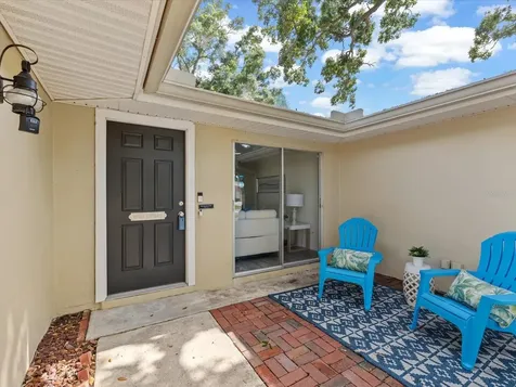 150 Suncrest Drive Safety Harbor FL 34695