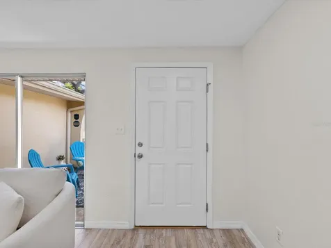 150 Suncrest Drive Safety Harbor FL 34695