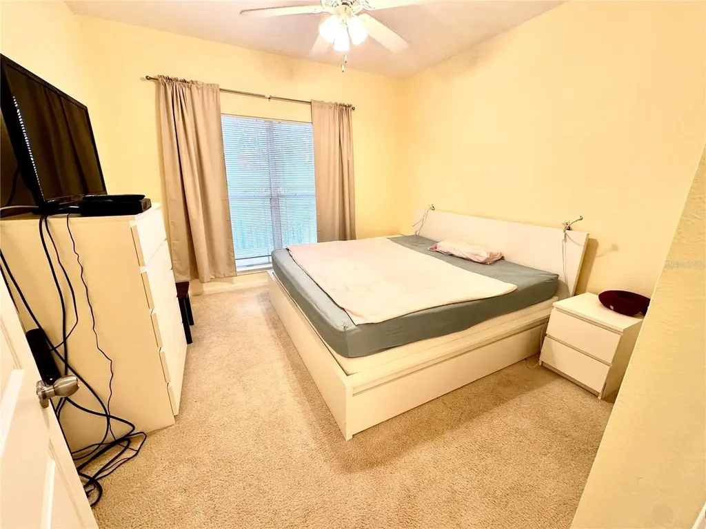 1216 Missouri Avenue S Clearwater FL 33756