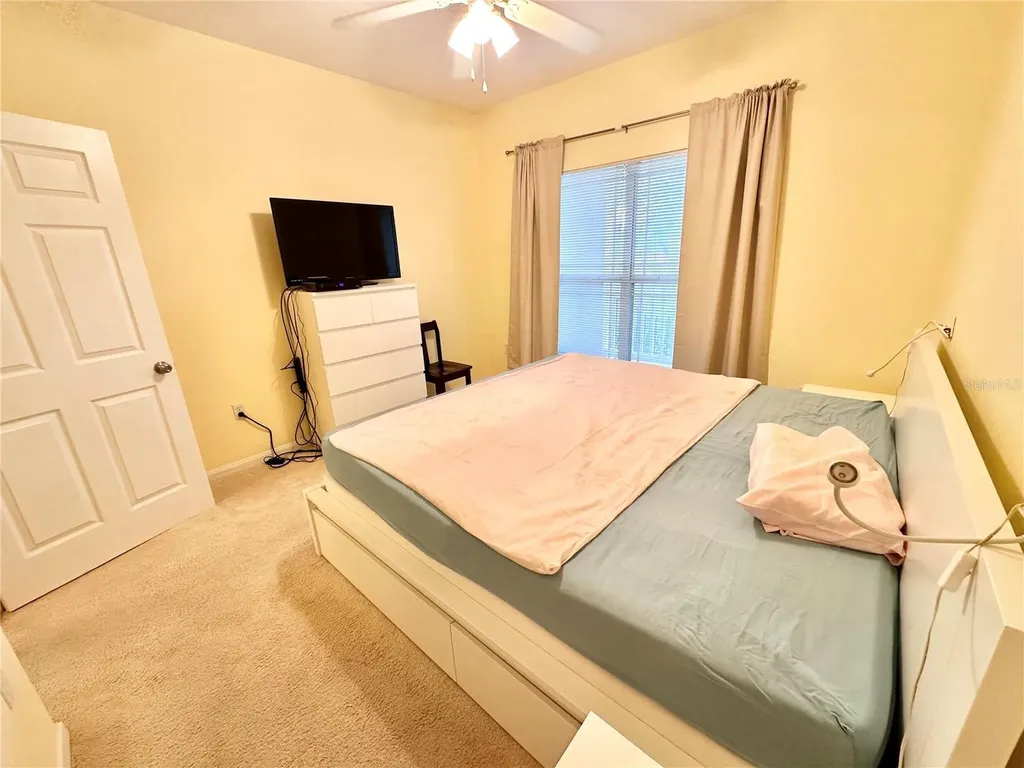 1216 Missouri Avenue S Clearwater FL 33756