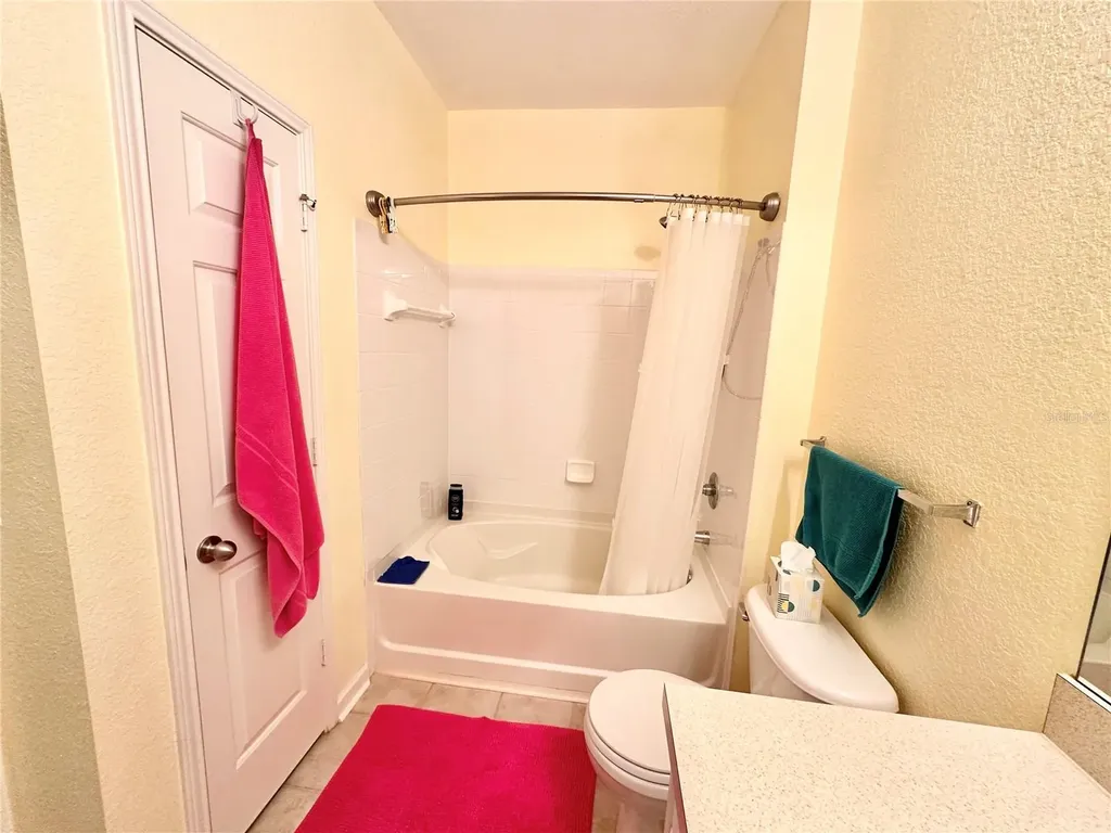 1216 Missouri Avenue S Clearwater FL 33756