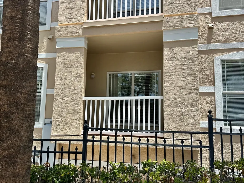 1216 Missouri Avenue S Clearwater FL 33756