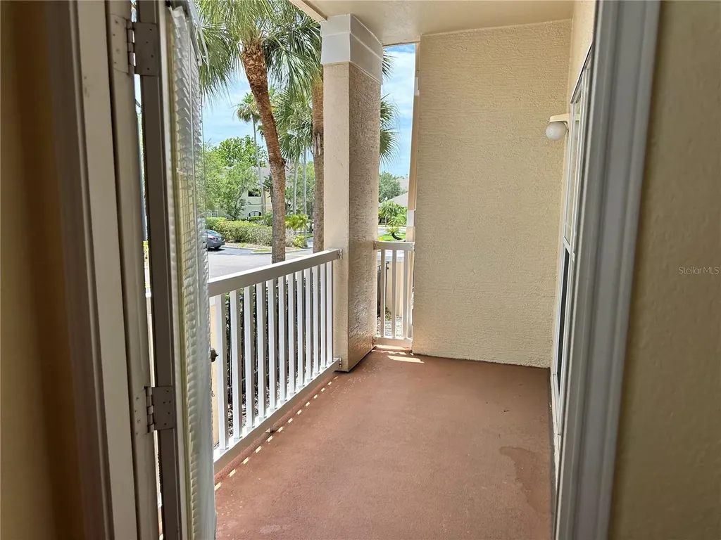 1216 Missouri Avenue S Clearwater FL 33756