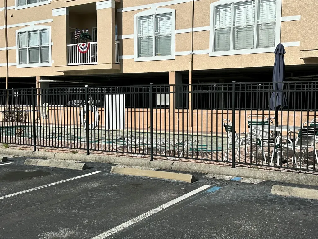 1216 Missouri Avenue S Clearwater FL 33756