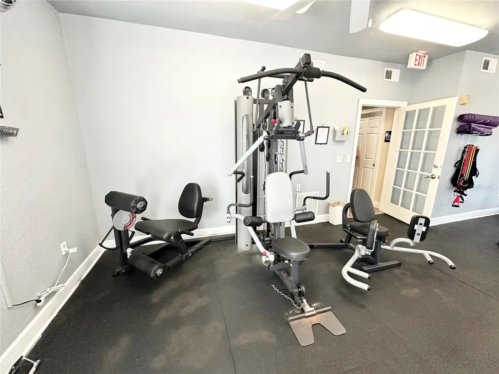 1216 Missouri Avenue S Clearwater FL 33756