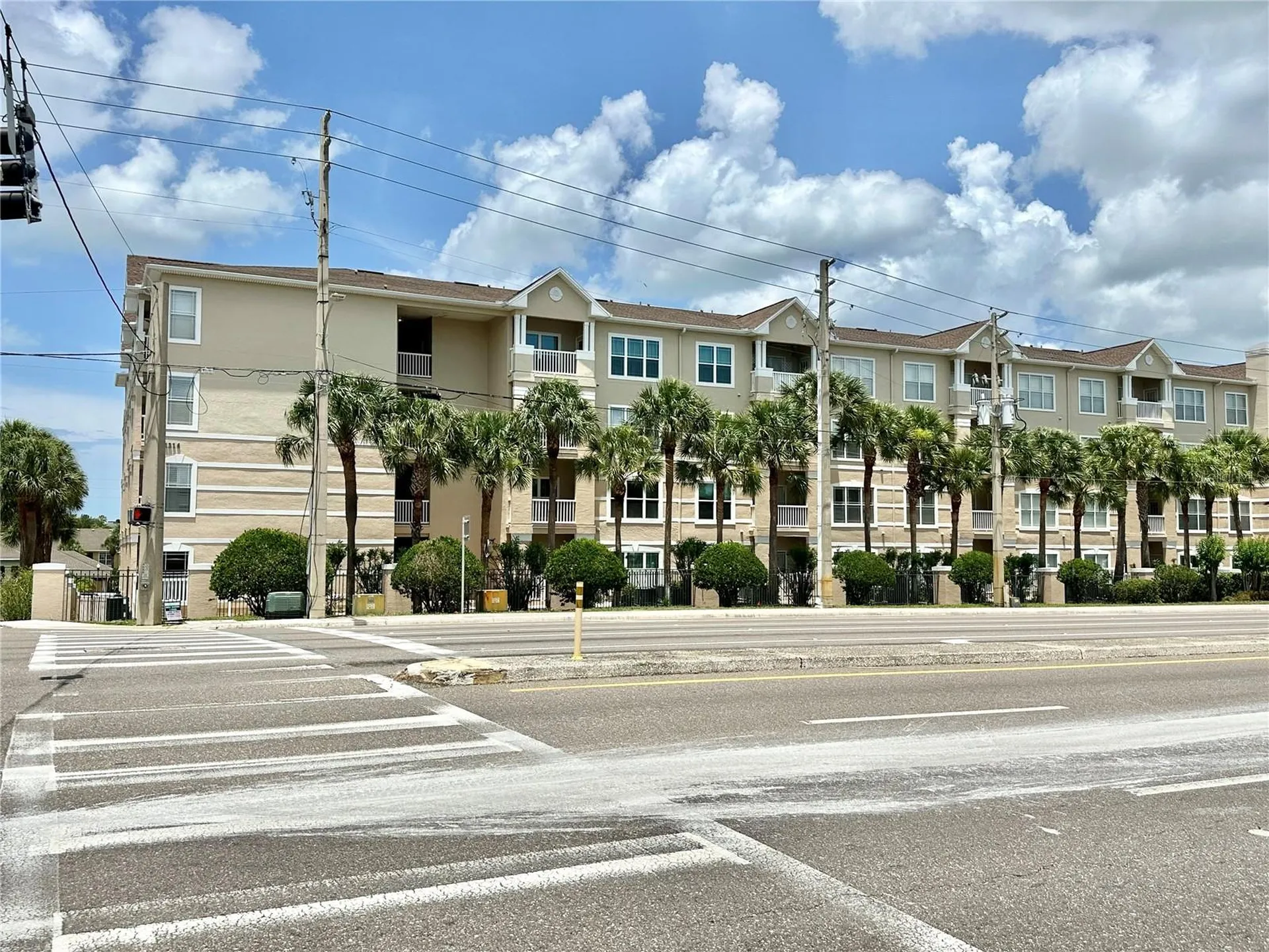 1216 Missouri Avenue S Clearwater FL 33756