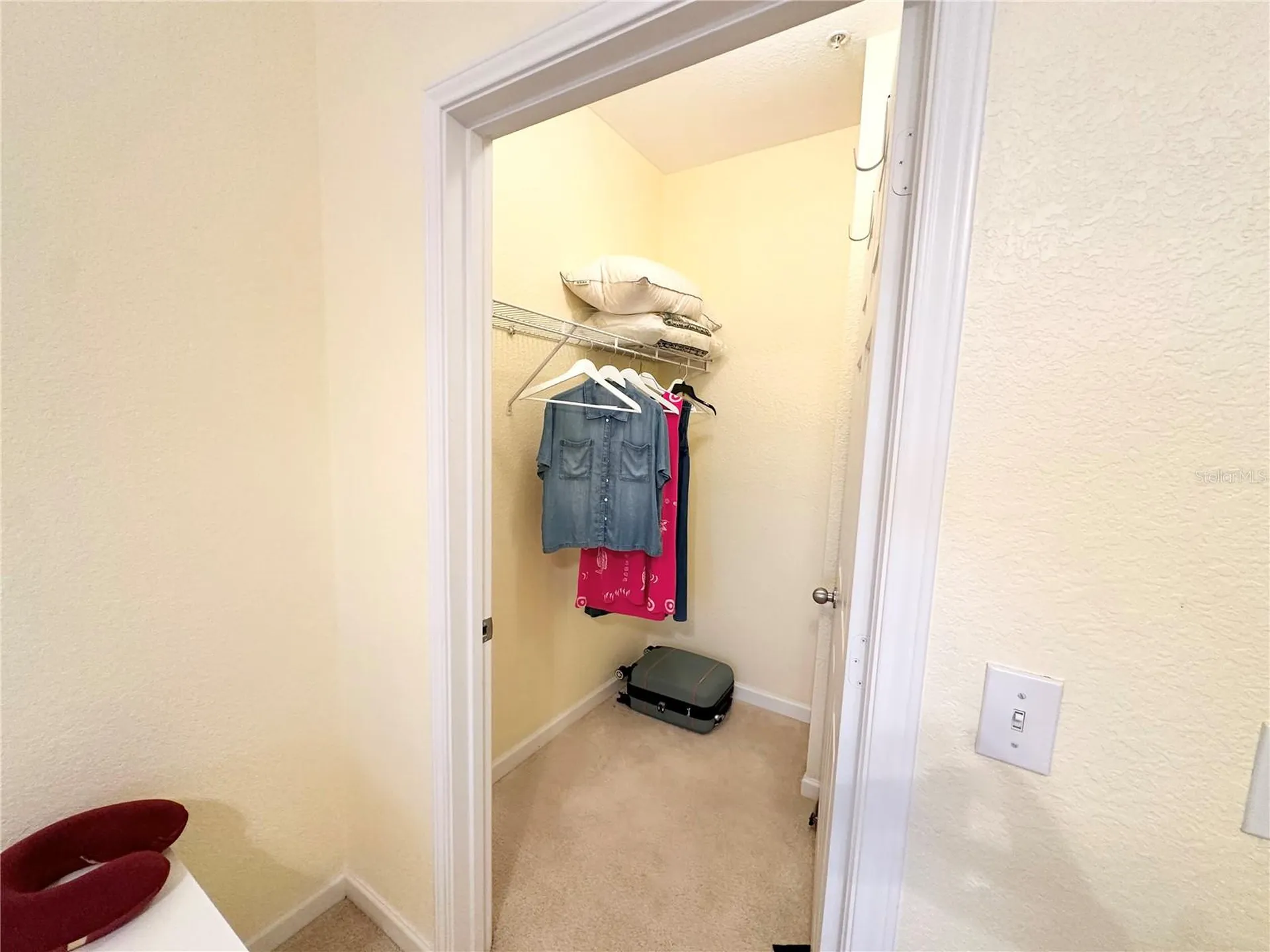 1216 Missouri Avenue S Clearwater FL 33756