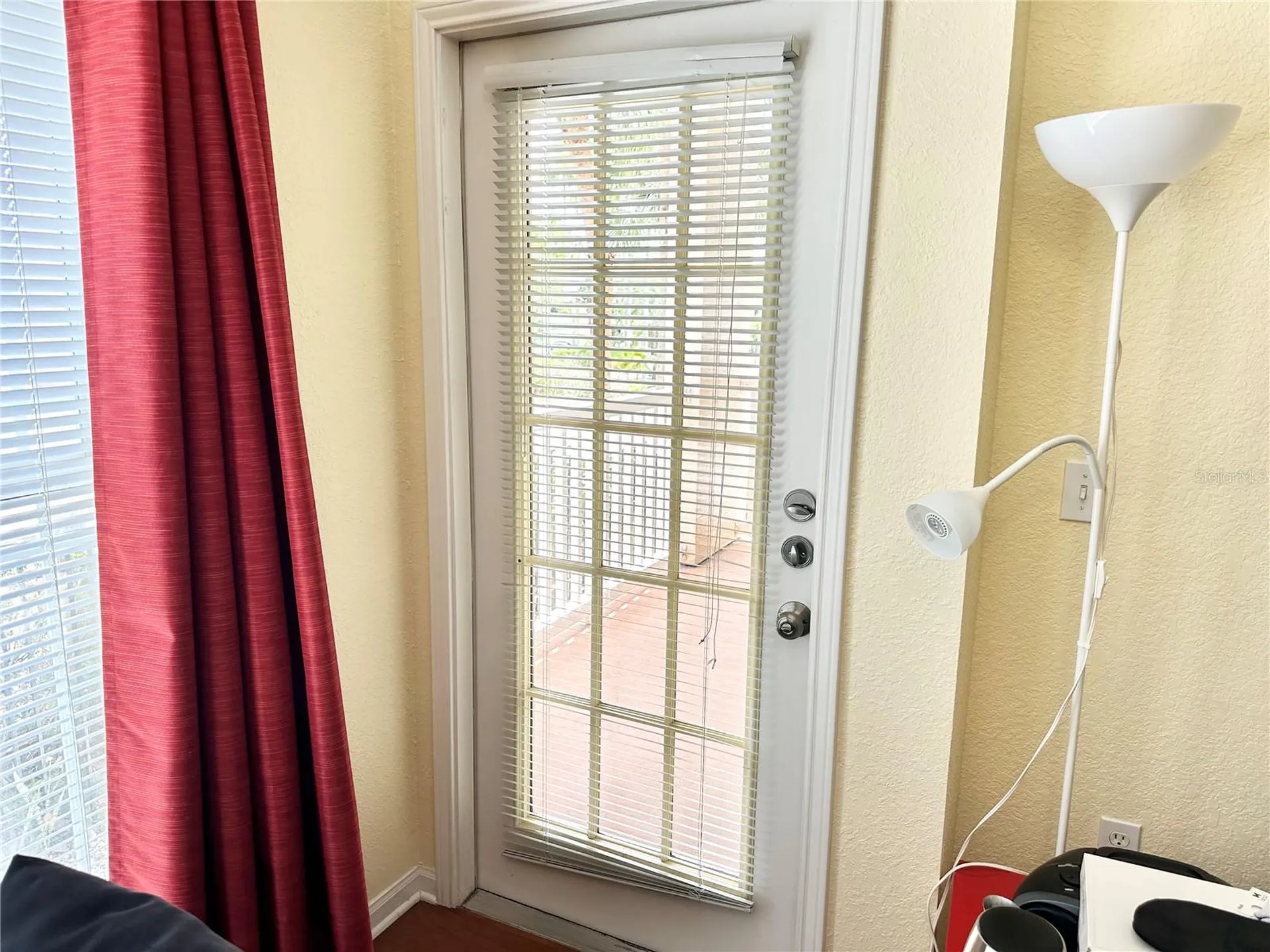 1216 Missouri Avenue S Clearwater FL 33756