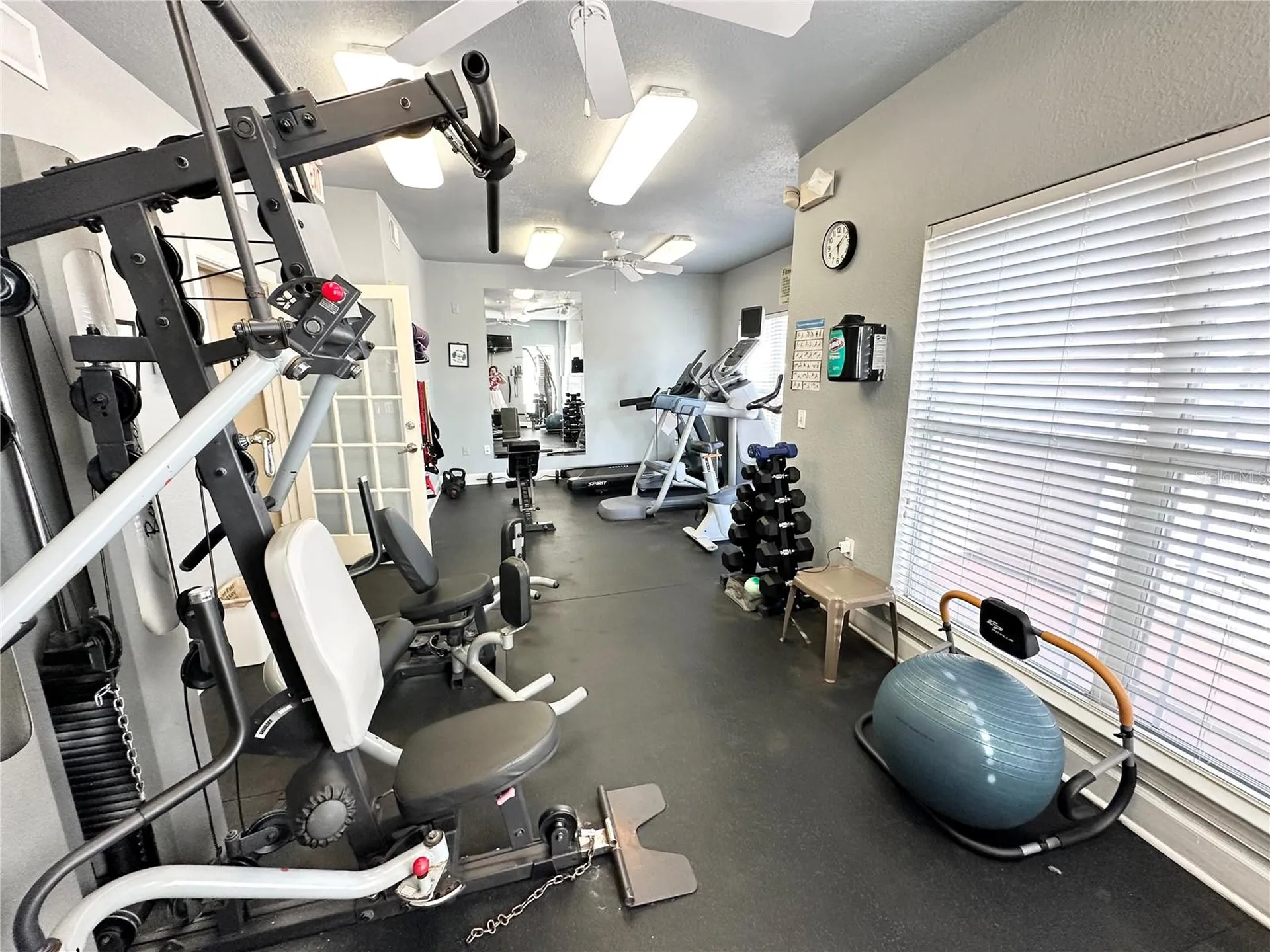 1216 Missouri Avenue S Clearwater FL 33756