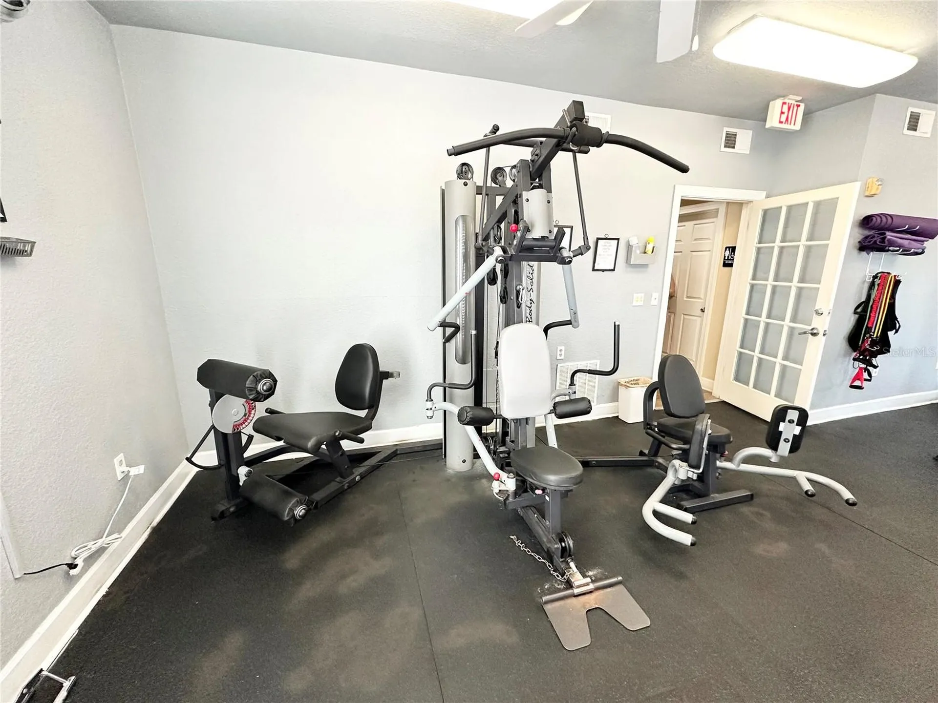 1216 Missouri Avenue S Clearwater FL 33756