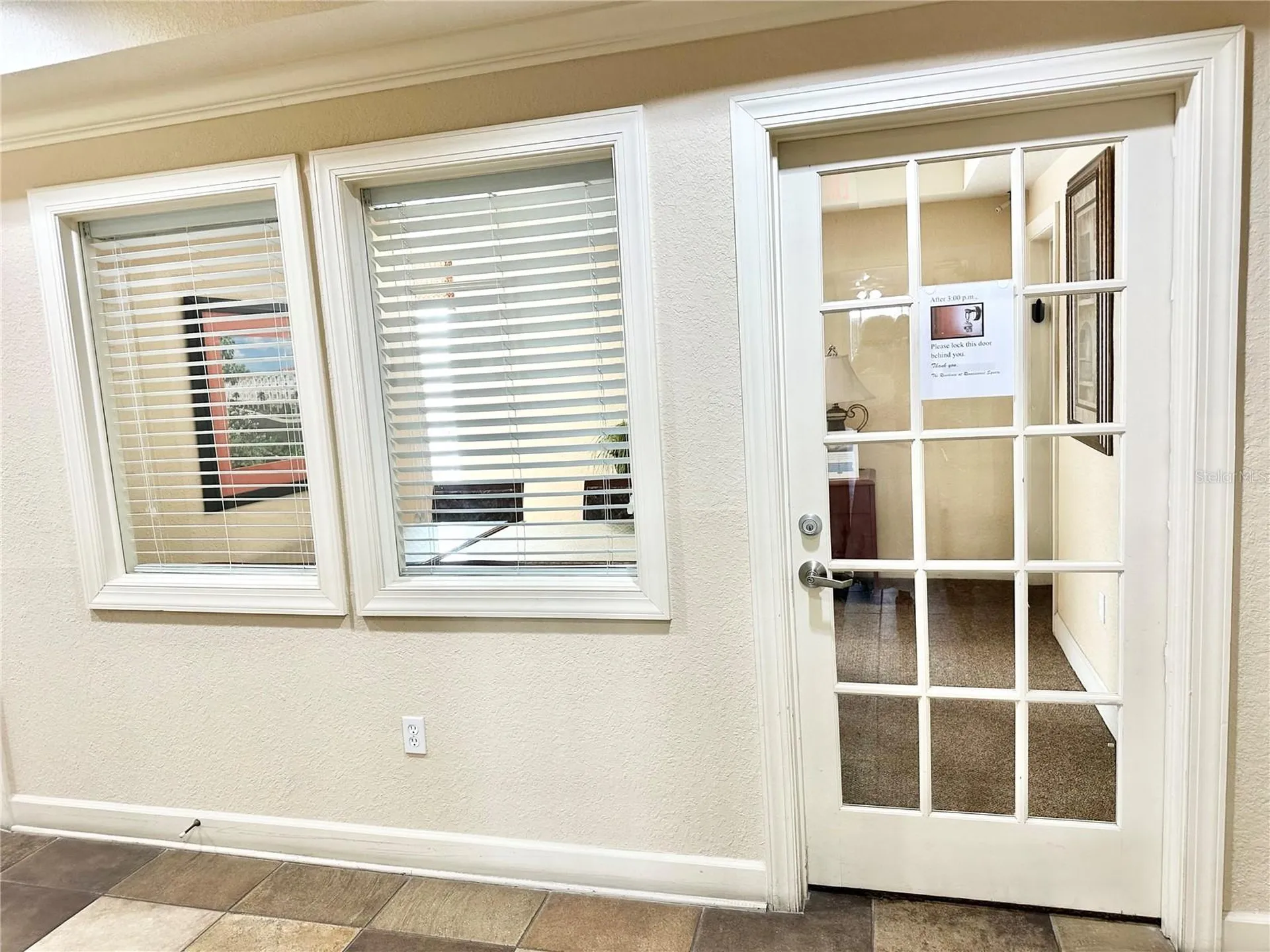 1216 Missouri Avenue S Clearwater FL 33756
