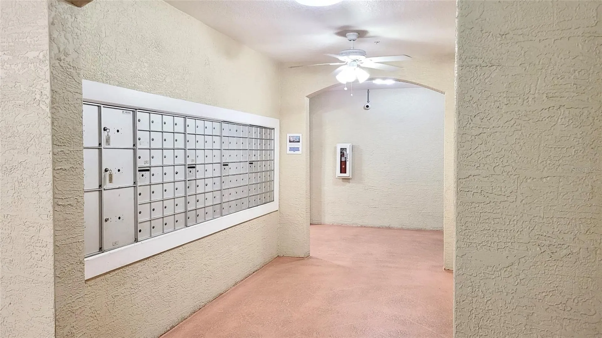 1216 Missouri Avenue S Clearwater FL 33756