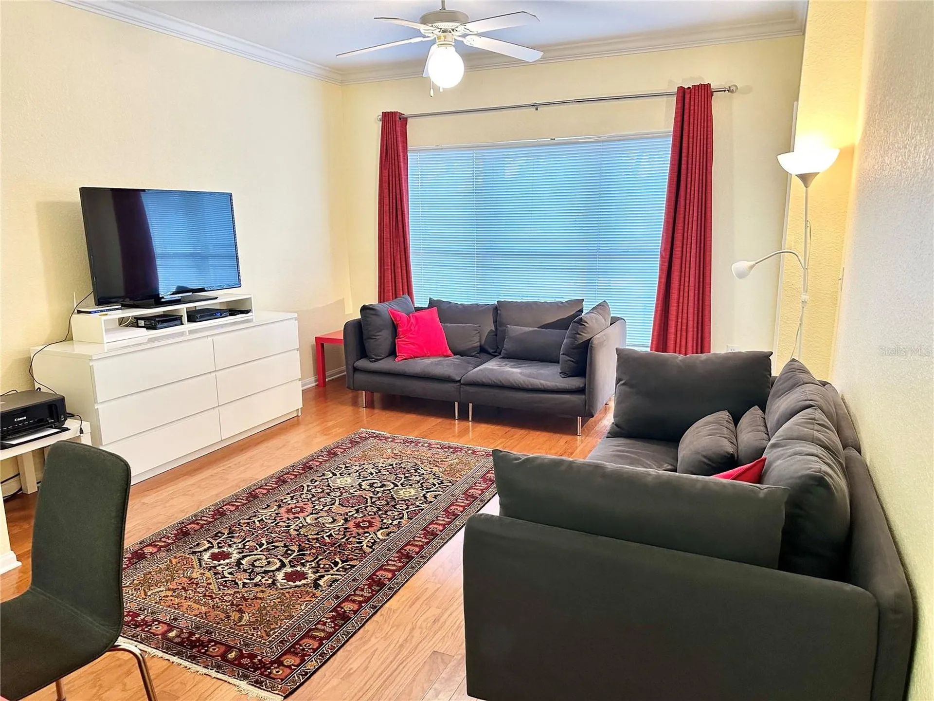 1216 Missouri Avenue S Clearwater FL 33756