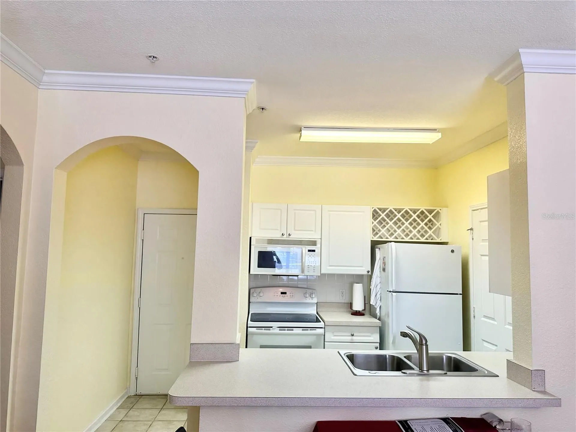 1216 Missouri Avenue S Clearwater FL 33756