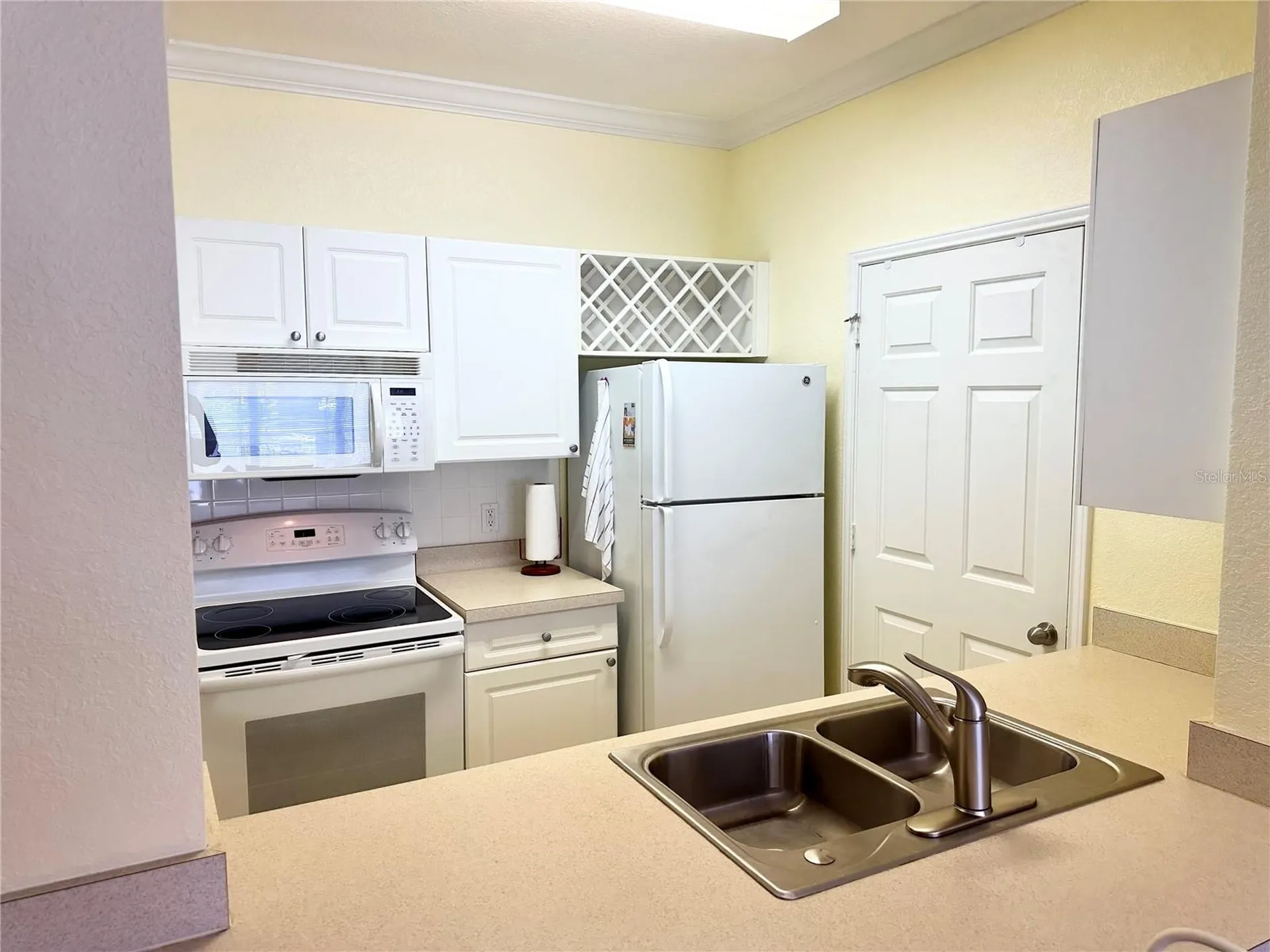 1216 Missouri Avenue S Clearwater FL 33756
