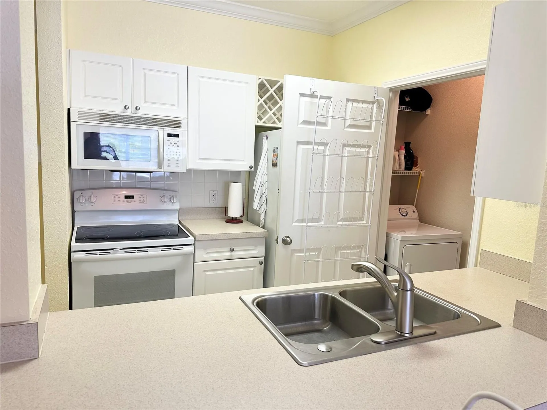 1216 Missouri Avenue S Clearwater FL 33756