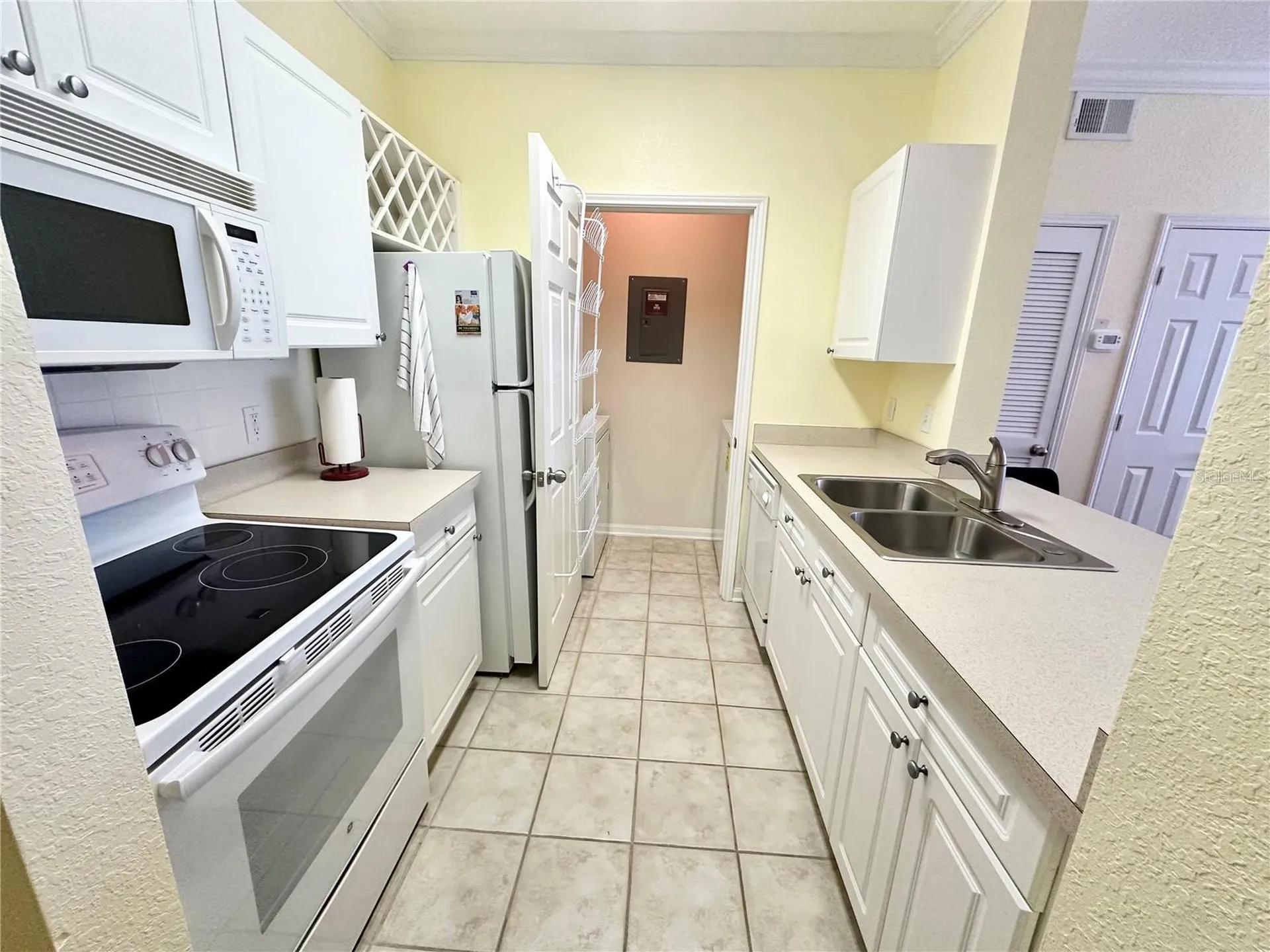 1216 Missouri Avenue S Clearwater FL 33756