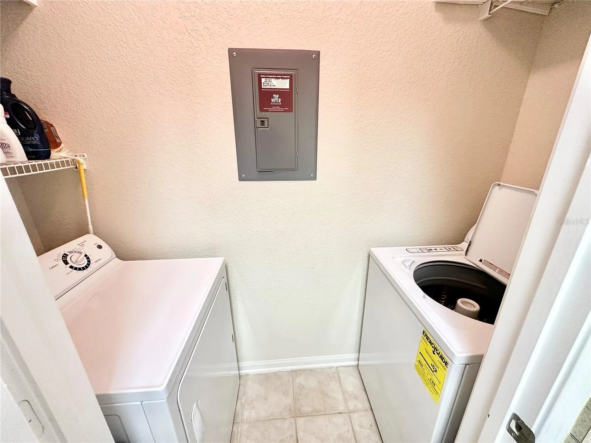 1216 Missouri Avenue S Clearwater FL 33756