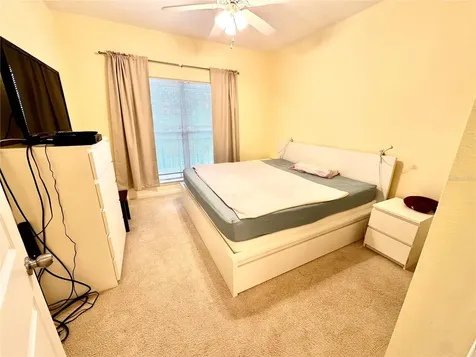 1216 Missouri Avenue S Clearwater FL 33756