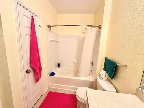 1216 Missouri Avenue S Clearwater FL 33756