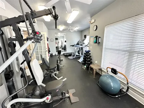 1216 Missouri Avenue S Clearwater FL 33756