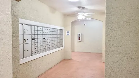 1216 Missouri Avenue S Clearwater FL 33756