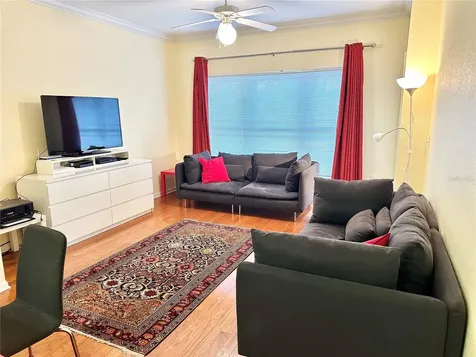 1216 Missouri Avenue S Clearwater FL 33756