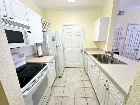 1216 Missouri Avenue S Clearwater FL 33756