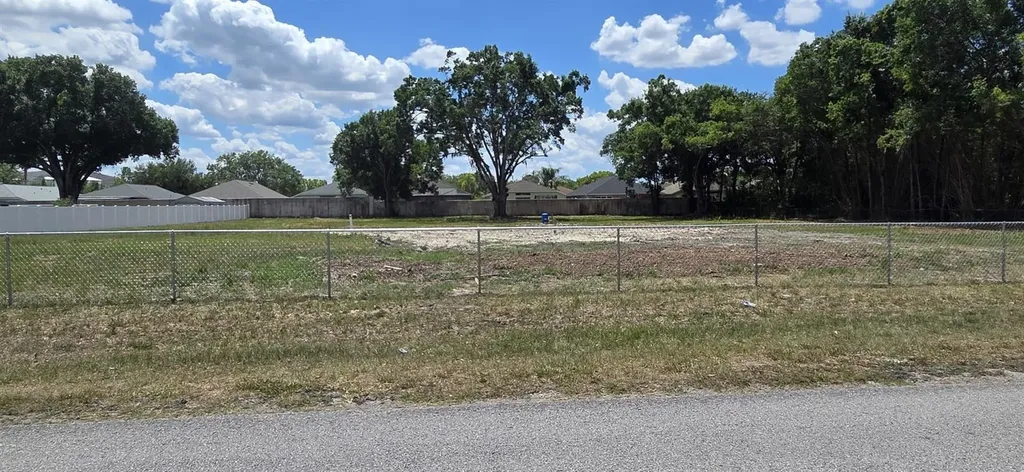 26910 Foamflower Boulevard Wesley Chapel FL 33544