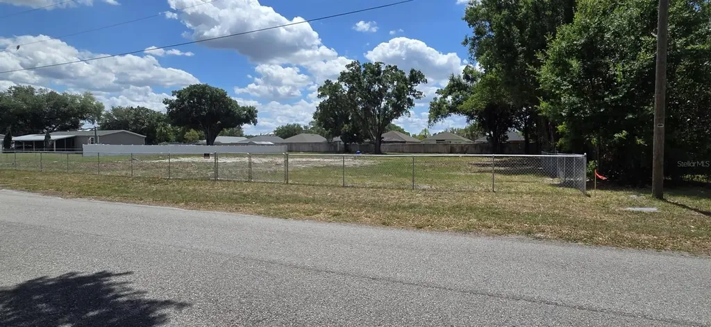 26910 Foamflower Boulevard Wesley Chapel FL 33544