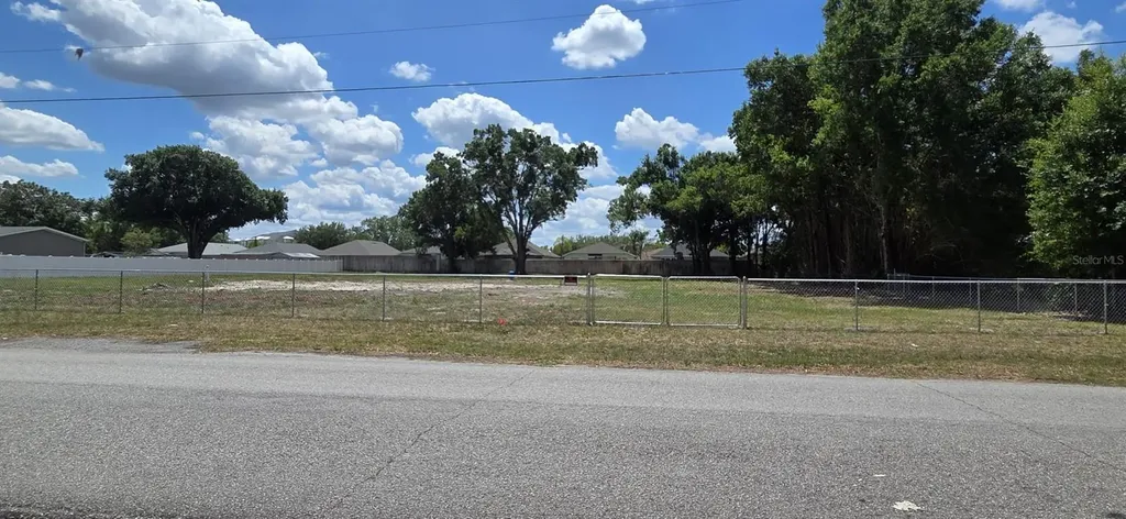 26910 Foamflower Boulevard Wesley Chapel FL 33544