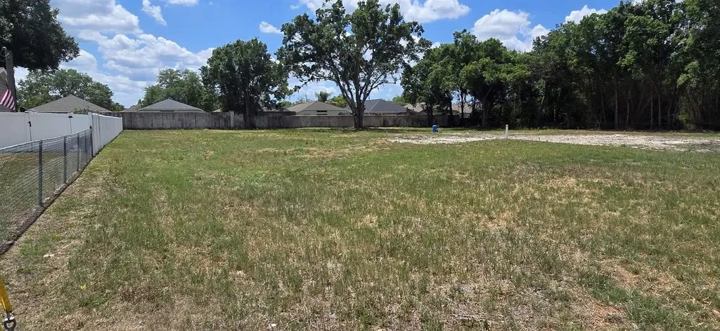 26910 Foamflower Boulevard Wesley Chapel FL 33544