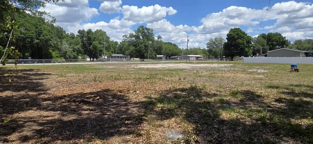 26910 Foamflower Boulevard Wesley Chapel FL 33544