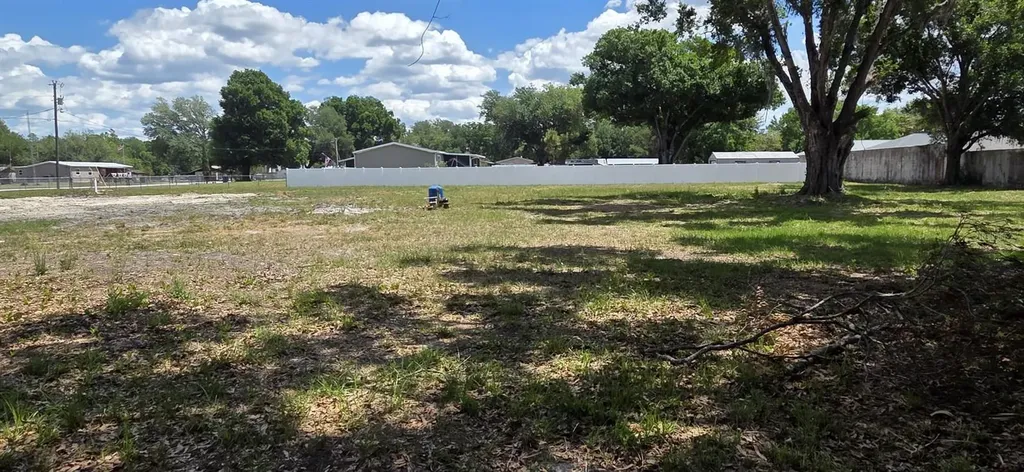 26910 Foamflower Boulevard Wesley Chapel FL 33544