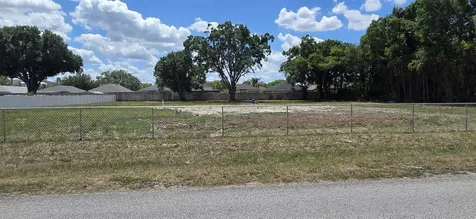 26910 Foamflower Boulevard Wesley Chapel FL 33544