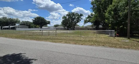 26910 Foamflower Boulevard Wesley Chapel FL 33544