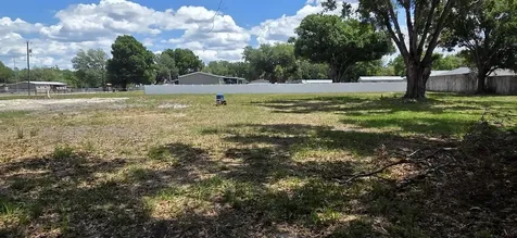 26910 Foamflower Boulevard Wesley Chapel FL 33544