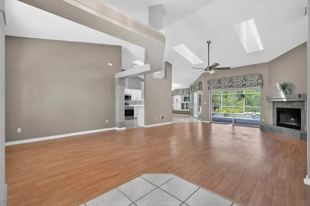 5988 Shady Creek Lane Port Orange FL 32128