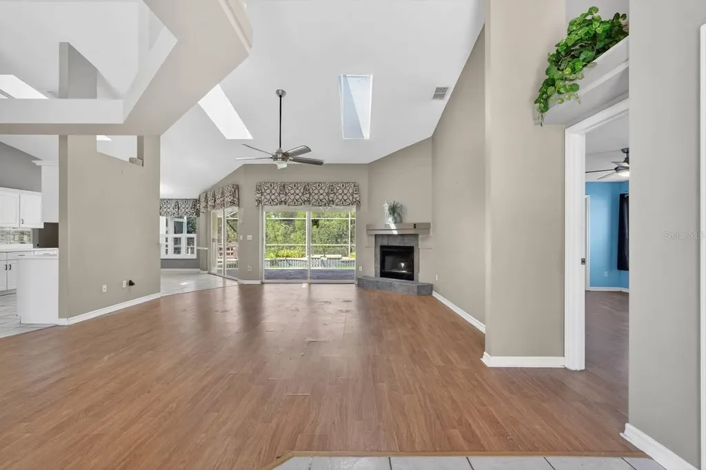 5988 Shady Creek Lane Port Orange FL 32128