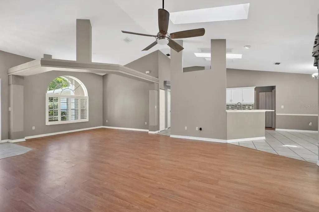 5988 Shady Creek Lane Port Orange FL 32128