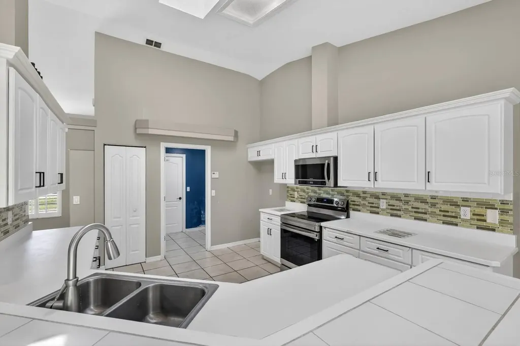 5988 Shady Creek Lane Port Orange FL 32128